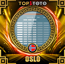Oslo